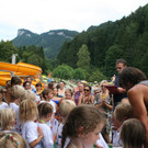 IMG_4568.JPG