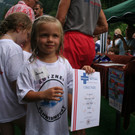 IMG_4569.JPG