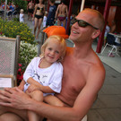 IMG_4612.JPG