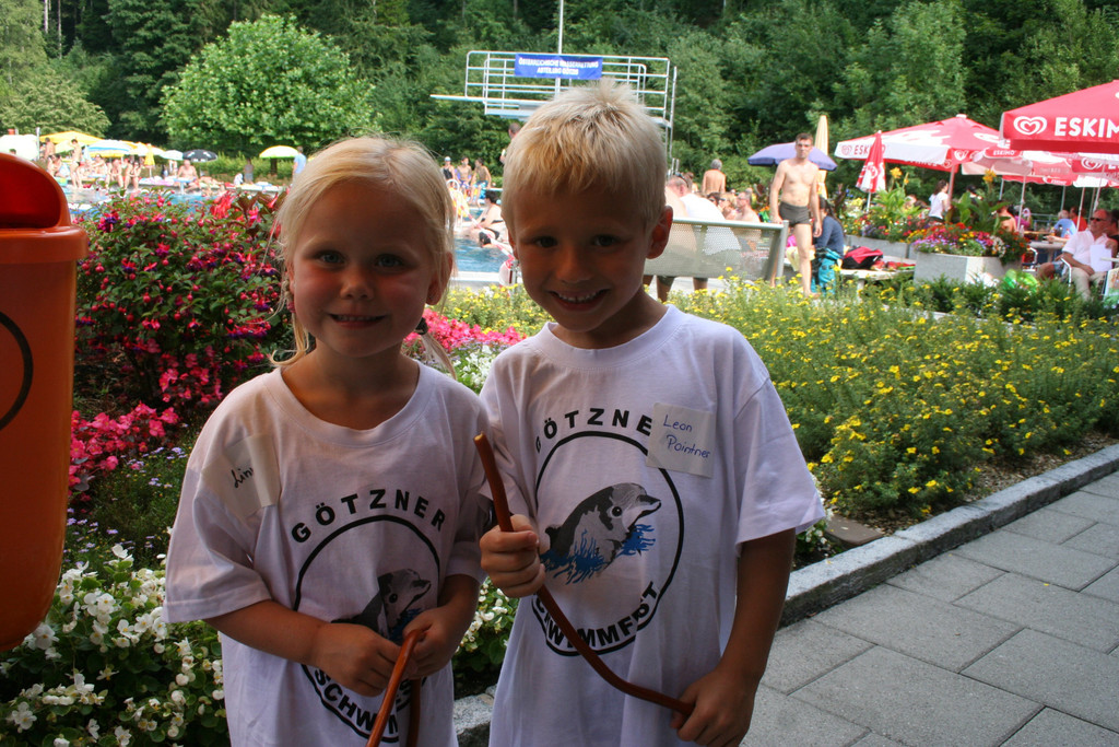 IMG_4614.JPG
