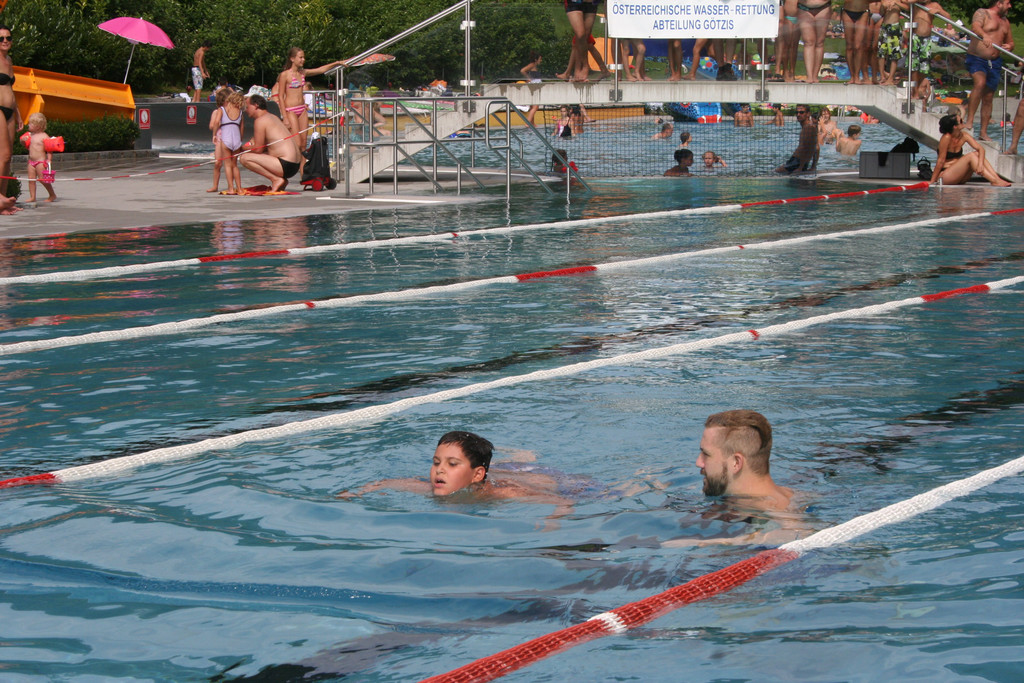IMG_4621.JPG