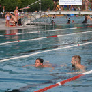 IMG_4621.JPG
