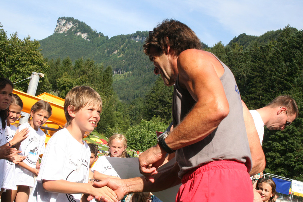IMG_4625.JPG