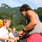 IMG_4625.JPG