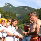 IMG_4628.JPG