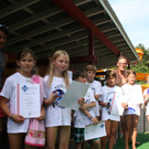 IMG_4638.JPG