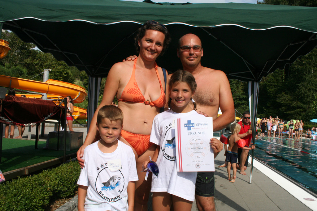 IMG_4644.JPG