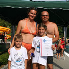 IMG_4644.JPG