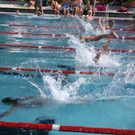 IMG_4648.JPG
