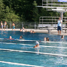 IMG_4649.JPG