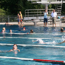 IMG_4650.JPG
