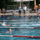 IMG_4651.JPG
