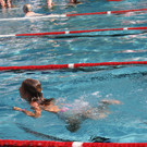 IMG_4657.JPG