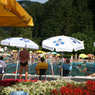 IMG_4658.JPG