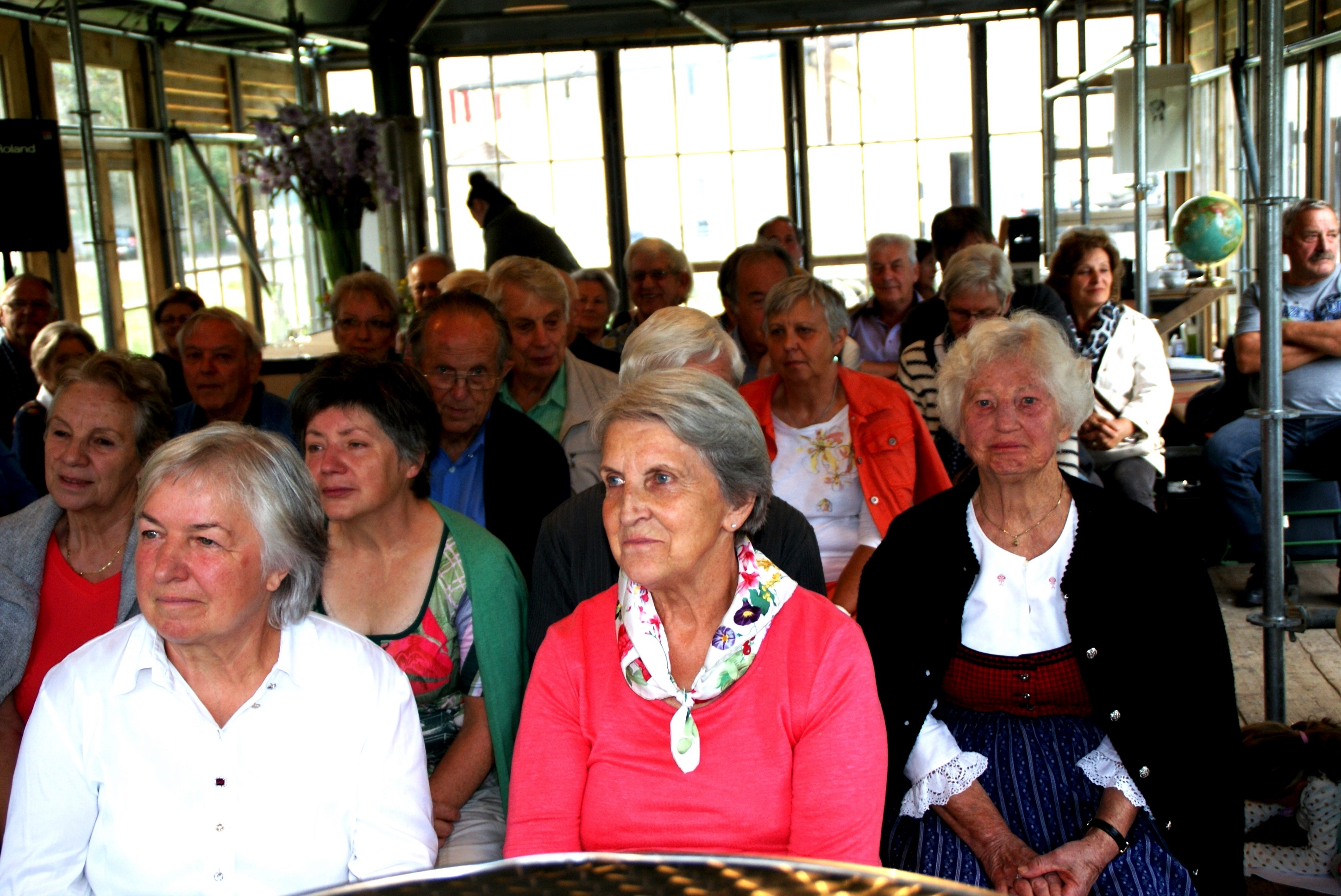 # Titelbild _10_.JPG