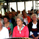 # Titelbild _10_.JPG