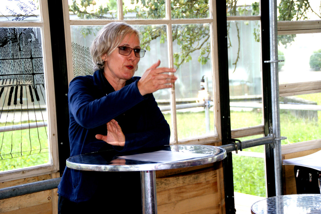 Marina H__mmerle.JPG