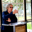 Marina H__mmerle.JPG