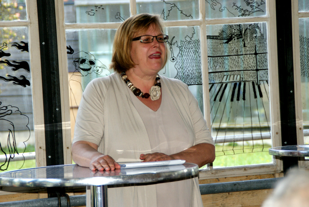 Susanne Andexlinger.JPG