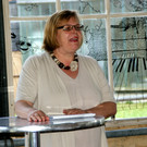 Susanne Andexlinger.JPG