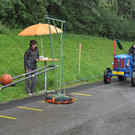 DSC_0119.JPG