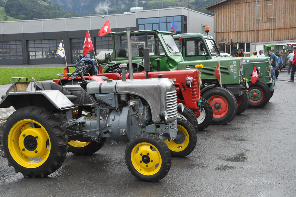 DSC_0138.JPG