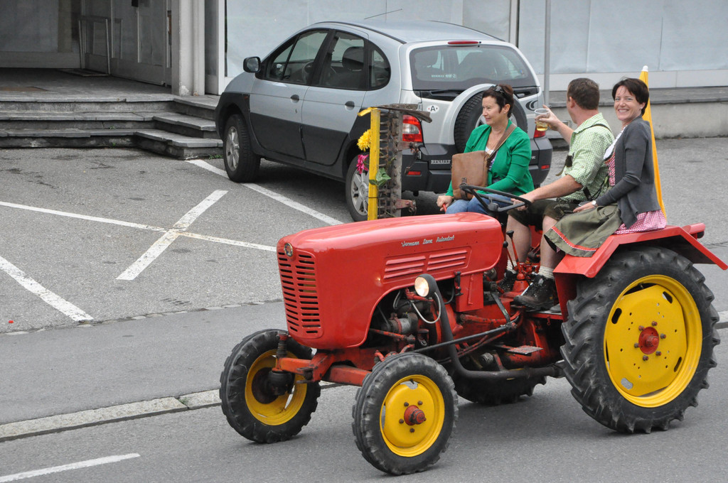 DSC_0166.JPG