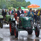 DSC_7915.JPG