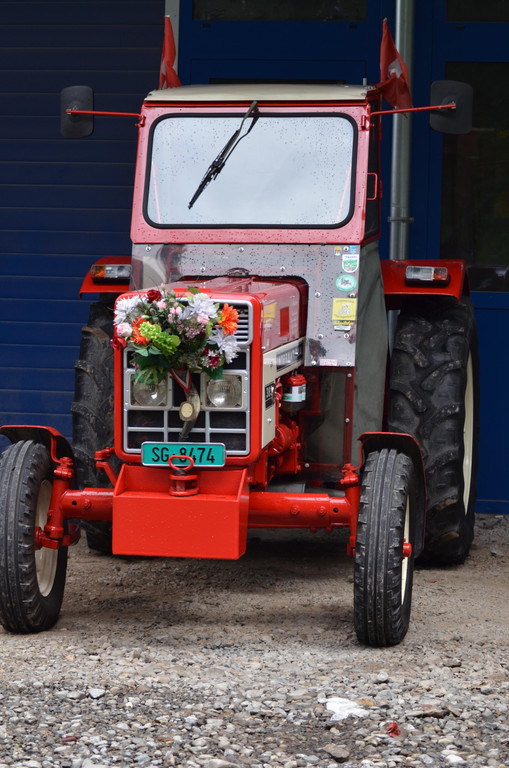 DSC_7940.JPG