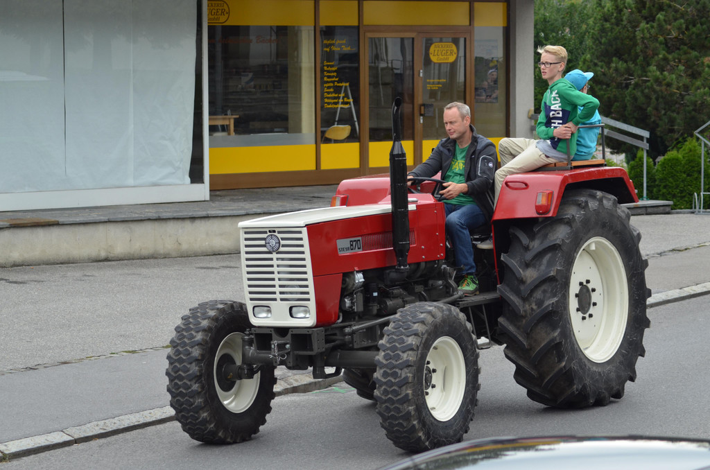 DSC_7981.JPG