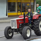 DSC_7981.JPG