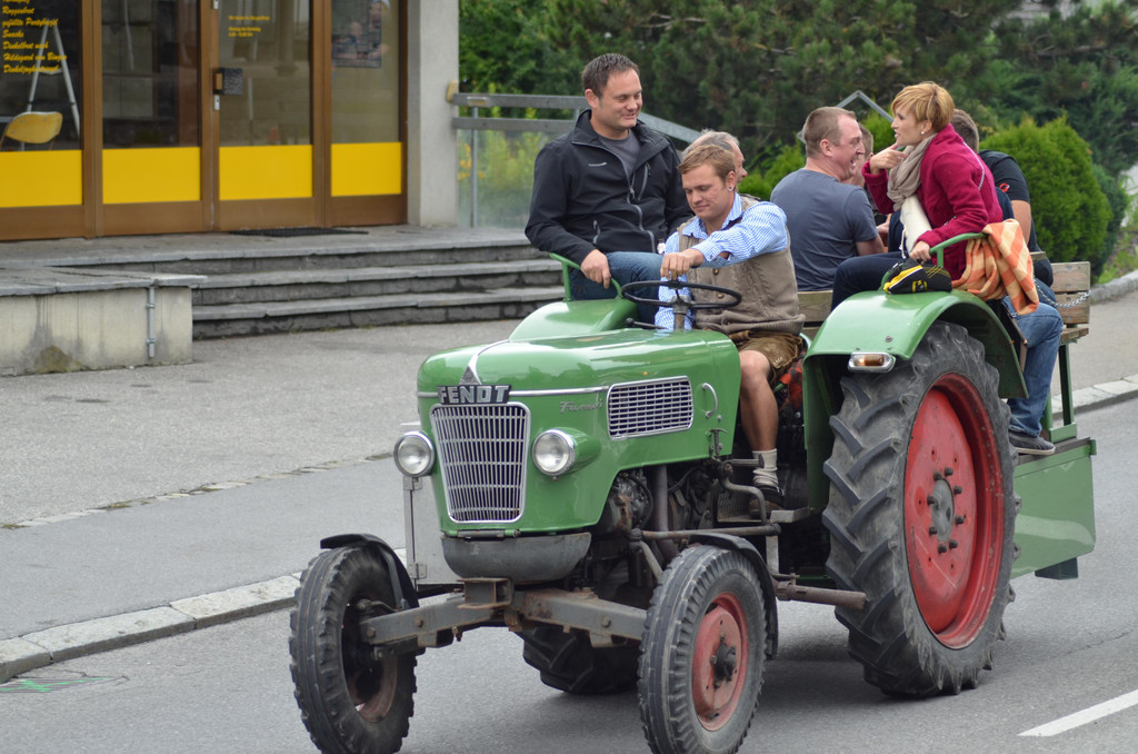 DSC_7985.JPG