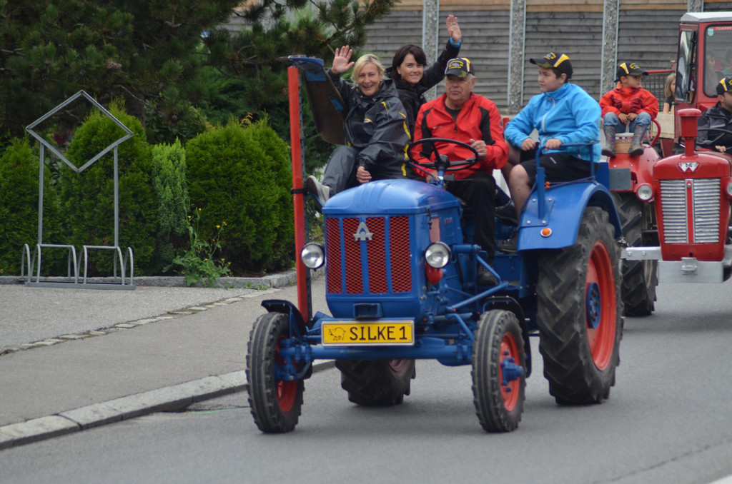 DSC_7989.JPG