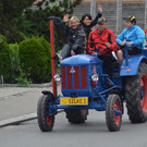 DSC_7989.JPG