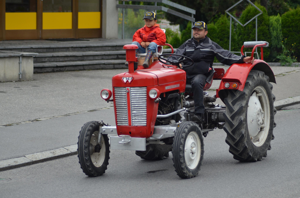 DSC_7991.JPG