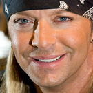 bret.jpg