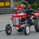 DSC_7991.JPG