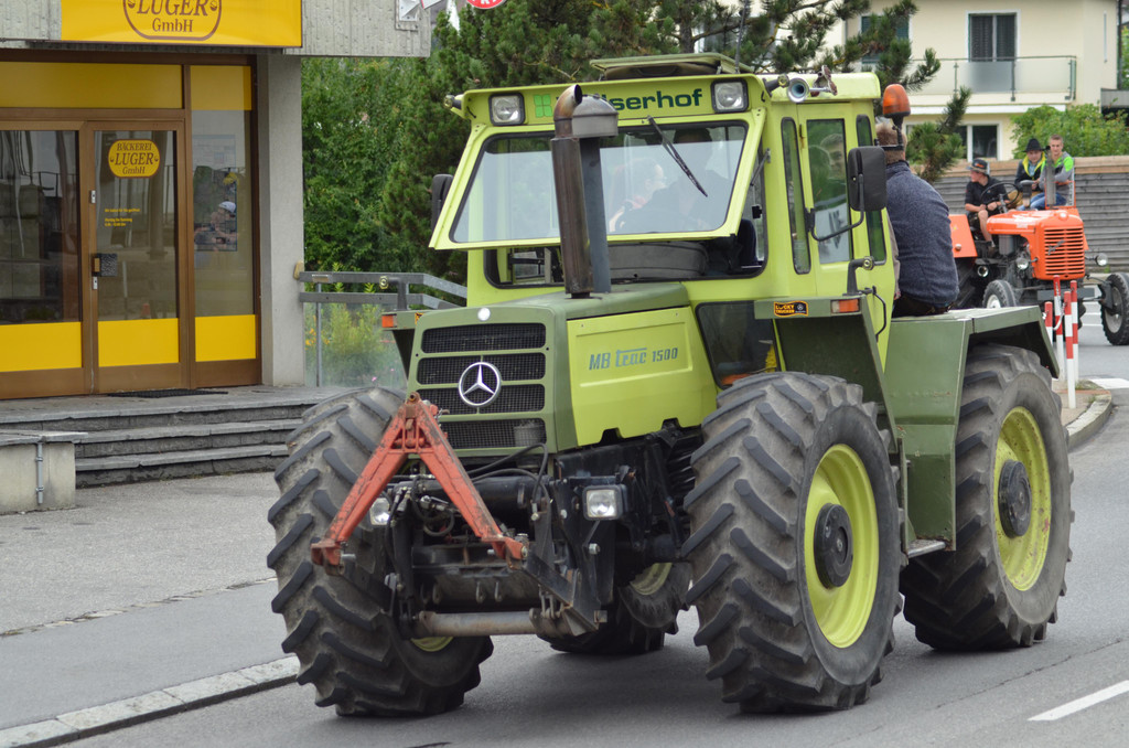 DSC_7993.JPG