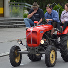 DSC_8003.JPG