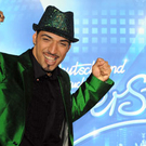 dsds.jpg