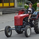 DSC_8006.JPG
