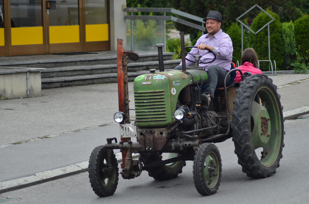 DSC_8008.JPG