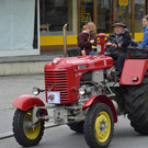 DSC_8012.JPG