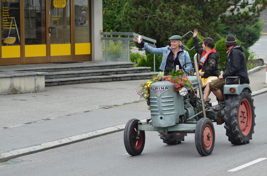 DSC_8017.JPG