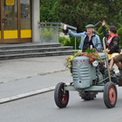DSC_8017.JPG