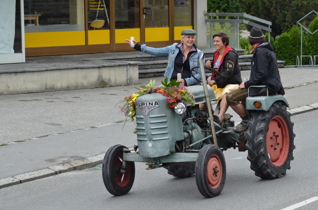 DSC_8019.JPG