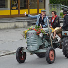 DSC_8019.JPG