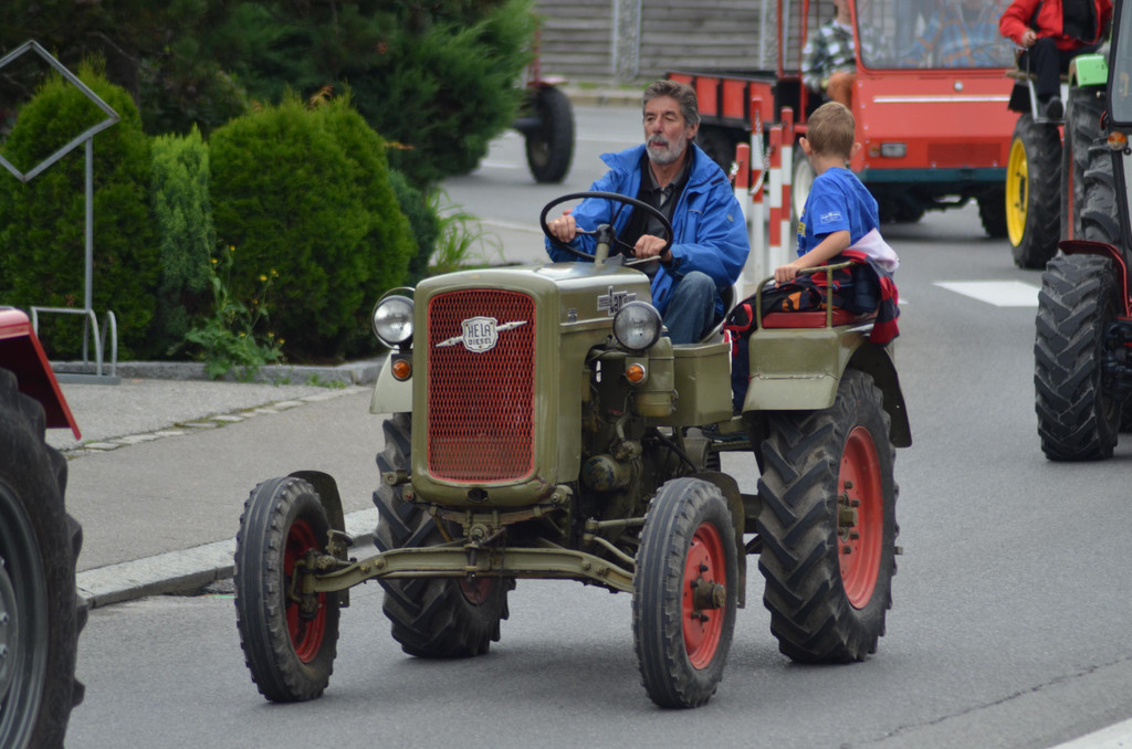 DSC_8023.JPG