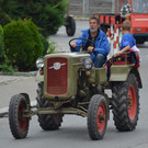 DSC_8023.JPG