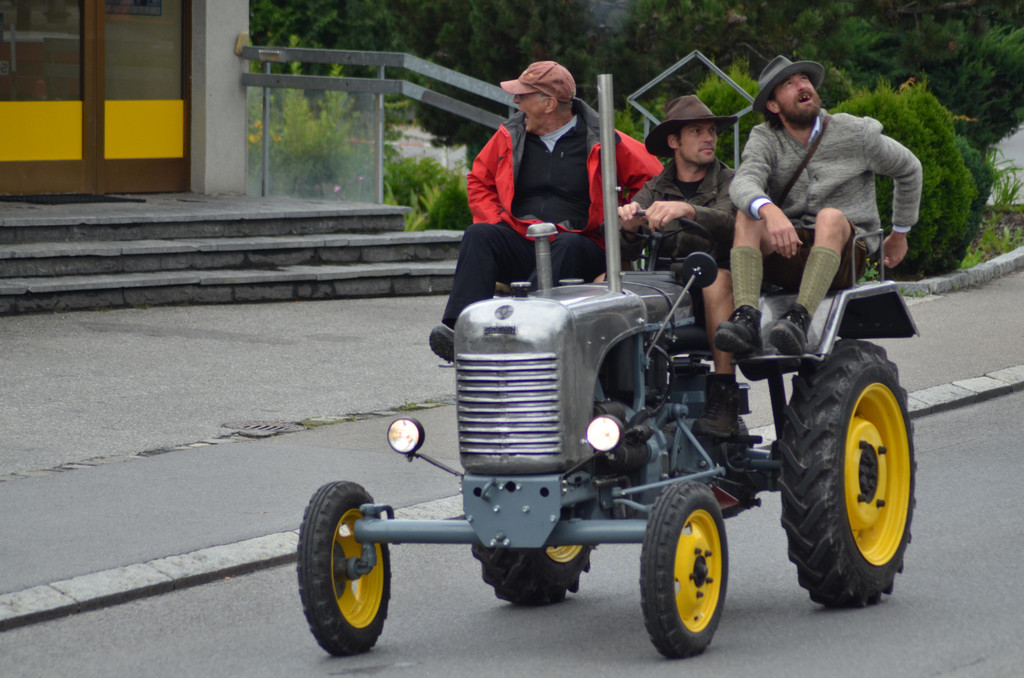 DSC_8025.JPG